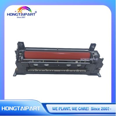 Fuseinheit 302N293040 FK8702 302N293041 302N293042 Für Kyocera Taskalfa 6550ci 6551ci 7550ci 7551ci