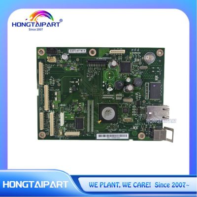 Formatierplatte CZ272-60001 für HP L3150 Original-Drucker-Ersatzteile