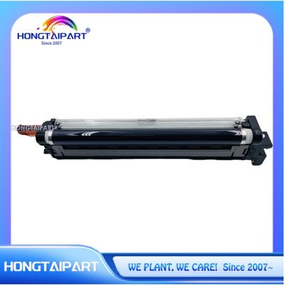 Imaging Drum Unit 302L793050 (DK-8350) für Kyocera Taskalfa 2552ci 2553ci 3252ci 3253ci