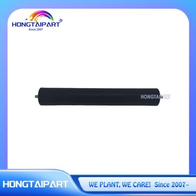 Niederdruckrolle AE020269 AE020207 für Ricoh MP 301 SPF Hongtaipart Ersatzteile Heizrolle Fuserrolle