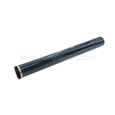 Opc-Trommel Ricoh Aficio MPC2500 2800 3300 4000 5000 3500 4500 3001 3501 3002 3502 4501 5501
