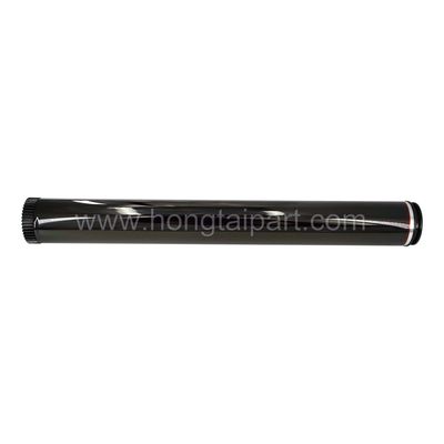 Opc-Trommel für Bruder HL-5440d 5450dn 5470dw 6180dw 6182dw 8510dn 8520dn 8515D 8710dw (DR720 DR750 DR3300 DR3325 DR3350)