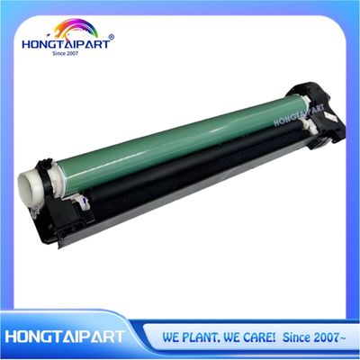 Einheit für Trommeln NPG-87 C-EXV63 5144C001AA 5144C002AA Für Canon IR ADVANCE 2725 2730 2735 2745 2925 2930 2935 2945 Drucker Ersatzteile