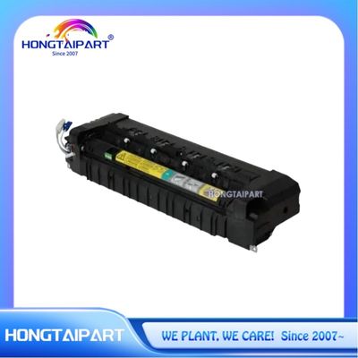 Fusionseinheit Original AA2JR70300 AA2JR70311 AA2JR70322 AA2JR70333 AA2JR75200 für Konica Minolta bizhub C250i 300i 360i Fusionseinheit Fusionseinheit