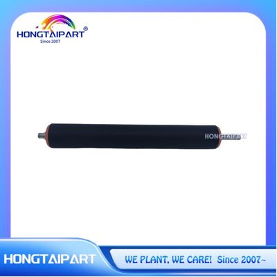 Unterdruckrolle JC66-02855B JC66-02855A für Samsung M4580 M4560 M4530 M4583 ML 4512 4510 5010 5015 5012 5017 SLM4580 SLM4530 SLM4583