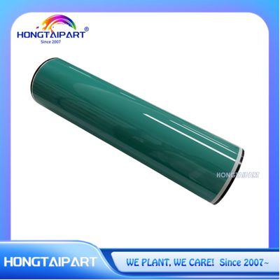 HONGTAIPART B2469510 A294510 OPC-Trommel für Ricoh AF1060 1065 1075 2060 2075 MP5500 6500 7500 7502 6000 7000 8000 6001 7001 8001 9001 9002