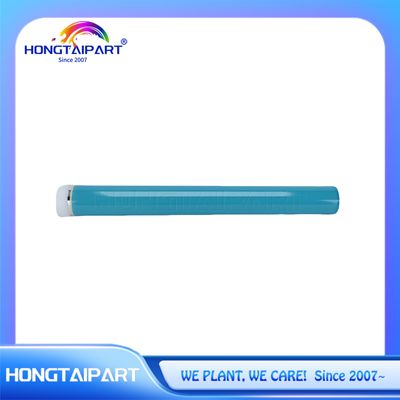 OPC Trommel 64A 90A 80A 81A Für HP Laserjet 4515 4015 M4555 M603 M601 M602 M604n M605DN Druckerteil HONGTAIPART