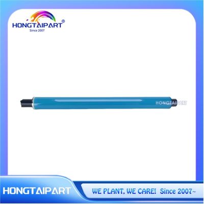 OPC Trommel CE250A 251A 252A 253A mit Getriebe für HP CP3525 3530 504A CRG323 CRG723 GPR29 LBP7750 LBP5460 Teil