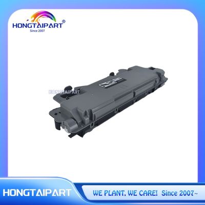 Abfalltonerbehälter CWAA0869 für Xerox DocuCentre SC2020 SC2021 SC2022 Pinter Ersatzteil HONGTAIPART