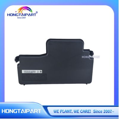 Abfalltonerbehälter W9007MC für HP Laserjet Managed Flow MFP E72525Z E72530Z E72535Z MFP E72525DN E72530DN E72535DN