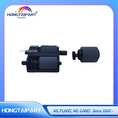 Doc Feeder ADF-Wartungskit B5L52-67903 W5U23A W5U23-67901 B5L52A für HP M577 M578 M527 M528 M578 556 ES586 ES865 MFP 586 E58650z Rollendrucker Ersatz-Feed-Roller Dokument-Feeder-Bauart