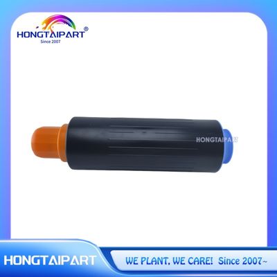 Tonerpatrone G53 GPR-37 C-EXV35 Für Canon ImageRUNNER Advance 8085 8095 8105 8205 8285 8295 Kopierer Teil Schwarz