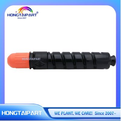 Tonerpatrone G-51 GPR-35 C-EXV33 für Canon BildRUNNER Canon IR 2520 2525 2530 2535 2545 2525i 2530i 2520i Kopierteil HONGTAIPART