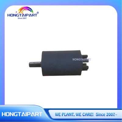 Original Pickup-Roller JC93-00540A JC93-00175A JC93-01092A Z7Y83A für HP E82540 E82550 E82560 E87640 E87650 E87660 77422 77822 78223 78228 78323 78325 78330 Echte Futterrolle Trennrolle