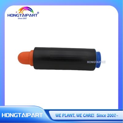 HONGTAIPART Kompatible Tonerpatrone NPG54 GPR38 C-EXV36 für Canon IR 6055 6065 6075 6555 6565 6075s 6255 DX6765 6755 6780 Schwarzer Drucker Teile Nachfülltoner
