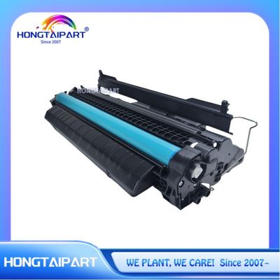 Kompatible Tonerpatrone CF214A für HP LaserJet Enterprise 700 M712dn M712n M712xh M725dn M725f M725z M725z M725z Plus Laserdrucker Toner HONGTAIPART TONERCARHP059-266