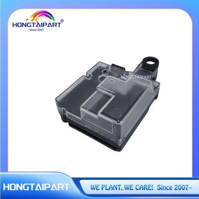 Abfalltonerbehälter JC96-06389A CLT-W504 für Samsung CLP-415NW CLX-4195FW Xpress C1810W C1860FW Druckerersatz HONGTAIPART