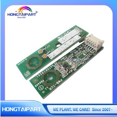 Entwickler Reset Chip DV512 DV311 für Konica Minolta BHC220 C280 C221 C281 7122 7128 C224 C284 C360 C364 C452 C552 C652 C454 C554 C654 Kopierteil
