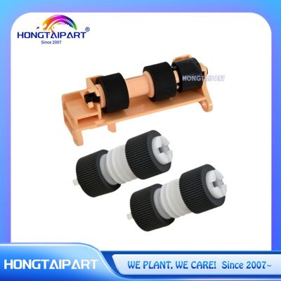 Zufuhr-Pickup-Trennrollen-Kit 604K25823 604K25821 116-2035-00 für den Xerox Phaser 6300 6350 6360 Drucker HONGTAIPART