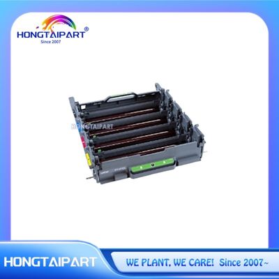 Drum Unit DR441CL für Brother MFCL8690CDW Farblaser Multifunktionsdrucker Teil HONGTAIPART