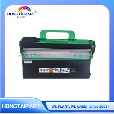 Abfalltonerpatrone WT220CL WT223CL für Brother HL-3140CW HL-3170CDW HL-3180CDW MFC-9130CW MFC-9330CDW MFC-9340CDW Druckerteil