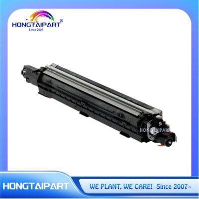 Schwarze Entwickler-Einheit D1863010 D1863020 D1863030 D1863040 für Ricoh MP C3003 C3503 C4503 C6003 Farblaser Multifunktionsdrucker Teil HONGTAIPART