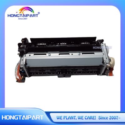 RM2-6461-000CN Drucker Fuser Fixing Unit für H P-Farbe LaserJet Pro-M452nw MFP M477f RM2-6435