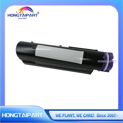 Tonerpatrone Schwarz 44917608 für OKI B431 MB491 MB471 Toner Hersteller&Laser Toner Kompatibel haben hohe Qualität