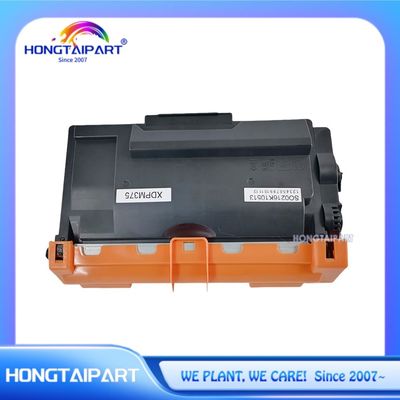 Tonerpatrone CT351174 für Xerox M375z P378dw P378d P378db P375d P375dw M378df M378d M375df M375z M385z Hochwertiges Toner-Kit Xerox
