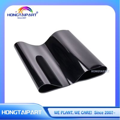 Original-Primär-Transfer-Gürtel MX-510B1 für Sharp 2310 2610 3110 2018 2508 2640 3140 3640 2614 3114 3138 2638 2008 3648 Druckerteil HONGTAIPART