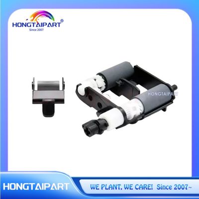 JC93-00525A Pickup Feed Roller & Separation Pad für Samsung M2020 M2021 M2022 M2026 M2070 M2071 Laserdrucker Teil HONGTAIPART
