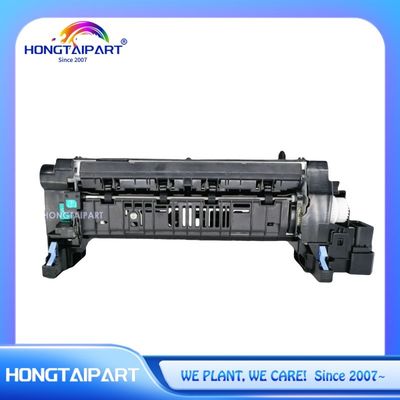 Kopierer-Entwickler-Einheit für RicoH Parlamentarier 4000 4002 5000 5001 5002 D009-3000