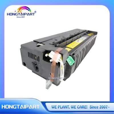 Fuser-Einheit A161R71822 A161R71811 für Konica Minolta 224 284 364 C224 C284 C364