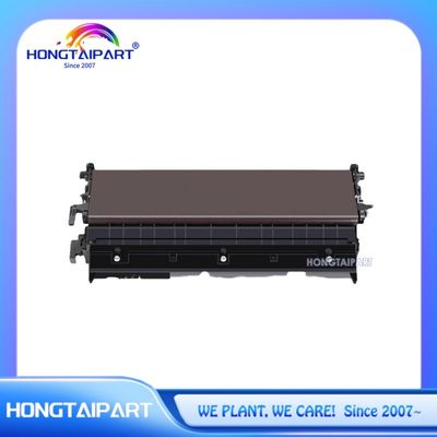 Übertragungseinheit für Ricoh MP4000 5000B 5000 4001 5001 4002 5002 Druckerteil HONGTAIPART