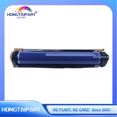 CT350867 Trommeleinheit