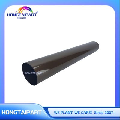 Fusergürtel CFRM1726DS71 CFRM-1726DS71-Film Sharp MX 3050 3550 6050 4050 2630 3561 3060 3560 4060 3070 3570 3571 4070 2651 3051 3071 3551 4061 Fuserfilm