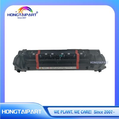 D1494012 Fusermontageeinheit für Ricoh MP C4503 Fuser Einheit