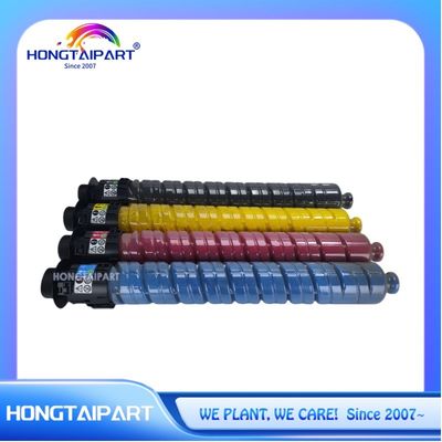 Tonerpatrone 841813 841814 841815 841816 / 841817 841818 841819 841820 für Ricoh MP C3003 C3503 C4503 C5503 C6003 C3004 C3504 C6004
