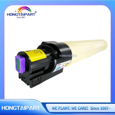 Tonerpatrone 841521 für Ricoh Aficio MP C2800 C3300 C3001 C3501 Gestetner MP C2800 3300 Lanier Ld528 533 630 635 Savin C2828 3333 9130 9135 Toner