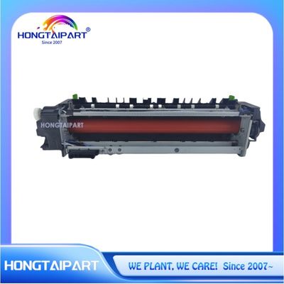6LK52418000 6LK52390000 6LK55476000 für Toshiba 2515ac 2615ac 3015 3515 2505 4515 5015 3115 4505ac 2505ac 3005ac 3505ac 5005ac Druckerteil HONGTAIPART