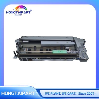 Registrierung Transportmontage 059K56706 059K56705 059K56704 059K56703 059K56702 059K56701 059K56700 für Xerox 700 770