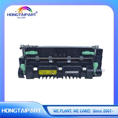 Fuser-Einheitmontage JC91-01177A für Samsung M4530 M4560 M4562 M4580 M4583 220V Fuser-Kit-Festigungseinheit Druckerteil HONGTAIPART