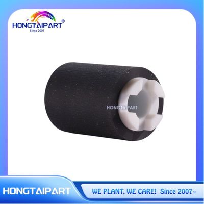 Original-Papier-Pickup-Roller AF03-0094 AF030094 für Rioch IMC400F IMC400SRF IMC4500 IMC6000 MP2554SP MP3054SP MP3554SP MP4054SP MP4055SP MP5055SP MP6055SP MPC2003 MPC2503 MPC3003 MPCV3004 MPC3503 450