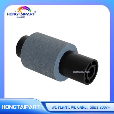 Original Pick-up-Roller D6832228 D683-2228 für Ricoh MPC3003 MPC3503 MPC4503 MPC5503 MPC6003 MP2554SP MP3054SP MP3554SP DF3080 DF3090 Doc Feeder Pickup-Roller PURRIC054-065
