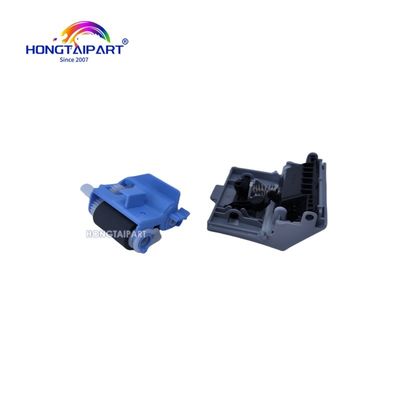 Übertragung der Corotron-Montage 125K03015 für Xerox Nuvera 100 120 144 157 288 314