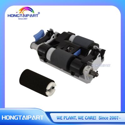 Original-ADF-Wartungssatz FM1-P720-010 FM1-P720-000 FM1P720010 FM1P720000 für das Bild von CanonRunner ADVANCE 525iF III