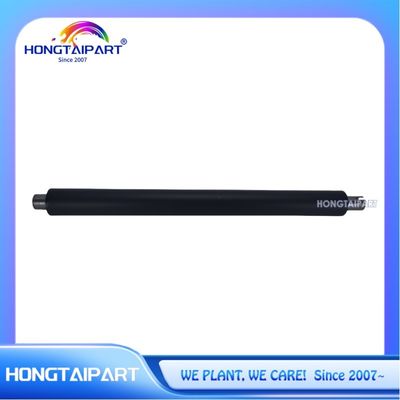 NROLS1861FCZZ NROLI1863FCZZ Niedrigere Fuser Druckwalze für Sharp MX-4140N 4141N 5140N 5141N 4110N 4111N 5110N 5111N