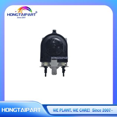 Für den Roland VS-300 VS-420 VS-540 VS-640 VS-300i VS-540i VS-640i XF-640 XR-640 Inkjet-Drucker ist die Maschine 6000006825 geeignet.