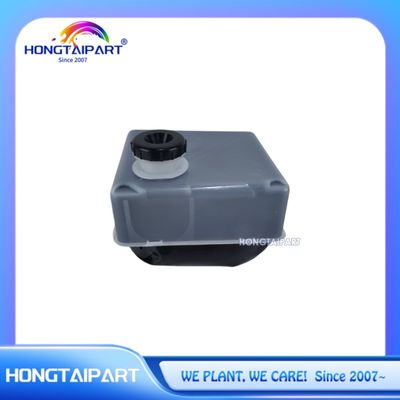 DC-14 Tinte kompatibel mit DUPLOs-Maschinen Riso DC14 Duplo Tinte für Duplo DP-C100 DP-C110 DPC100 DPC110 DP-M300 DP-M400 DPL200 DPL500 HONGTAIPART INKDUP001-583