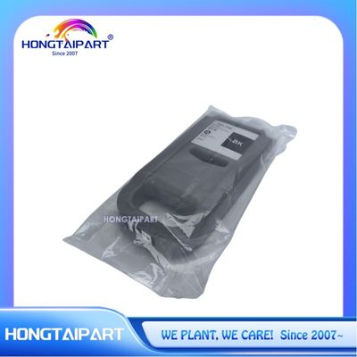 Tintepatrone BK&MBK 6680B001AA PFI-706 für Canon BildPROGRAF iPF8300 iPF8400 iPF9400 iPF8300S iPF8400S iPF9400S iPF8400SE Drucker Schwarzer Matte Tintenbehälter HONGTAIPART